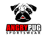 https://www.logocontest.com/public/logoimage/1369473299logo Angry Pug5.png